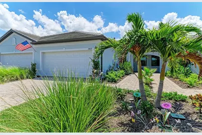 14672 Misty Pond Loop, Nokomis, FL 34275 - Photo 1