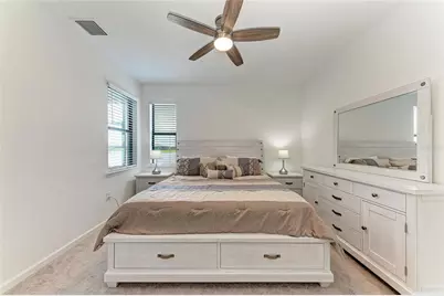 14672 Misty Pond Loop, Nokomis, FL 34275 - Photo 28