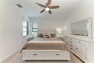 14672 Misty Pond Loop, Nokomis, FL 34275 - Photo 28