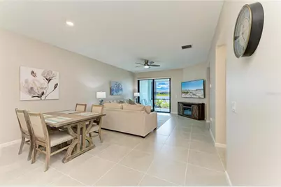 14672 Misty Pond Loop, Nokomis, FL 34275 - Photo 10