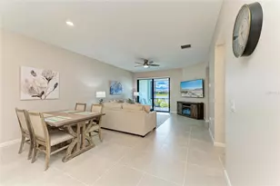 14672 Misty Pond Loop, Nokomis, FL 34275 - Photo 10