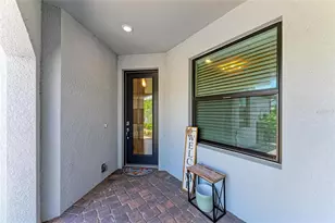 14672 Misty Pond Loop, Nokomis, FL 34275 - Photo 8