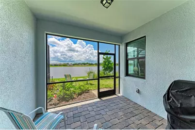 14672 Misty Pond Loop, Nokomis, FL 34275 - Photo 14