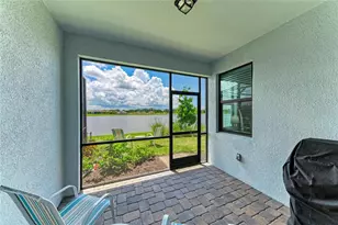 14672 Misty Pond Loop, Nokomis, FL 34275 - Photo 14