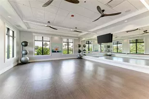 14672 Misty Pond Loop, Nokomis, FL 34275 - Photo 74