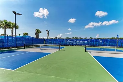 14672 Misty Pond Loop, Nokomis, FL 34275 - Photo 92