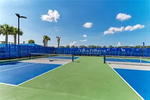 14672 Misty Pond Loop, Nokomis, FL 34275 - Photo 92