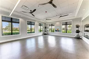 14672 Misty Pond Loop, Nokomis, FL 34275 - Photo 72