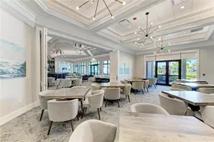 14672 Misty Pond Loop, Nokomis, FL 34275 - Photo 64