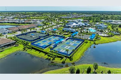 14672 Misty Pond Loop, Nokomis, FL 34275 - Photo 96