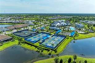 14672 Misty Pond Loop, Nokomis, FL 34275 - Photo 96