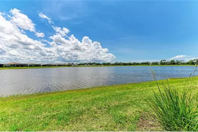 14672 Misty Pond Loop, Nokomis, FL 34275 - Photo 16
