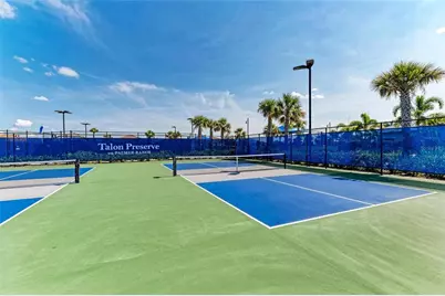 14672 Misty Pond Loop, Nokomis, FL 34275 - Photo 90