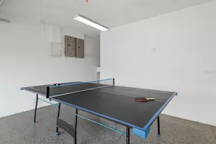 105 4th St S, Bradenton Beach, FL 34217 - Photo 20