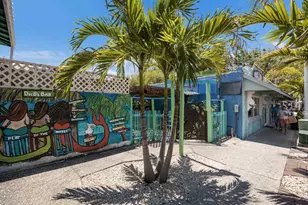 105 4th St S, Bradenton Beach, FL 34217 - Photo 34