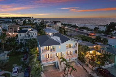 105 4th Street S, Bradenton Beach, FL 34217 - Photo 22