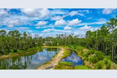 21517 61st Avenue E, Bradenton, FL 34211 - Photo 2