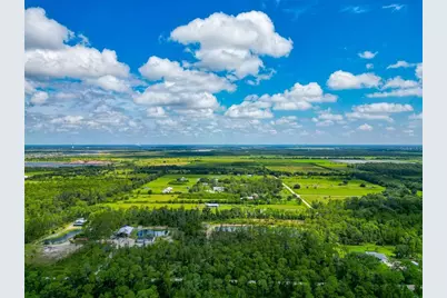 21517 61st Avenue E, Bradenton, FL 34211 - Photo 8