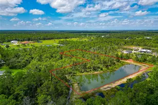 21517 61st Ave E, Bradenton, FL 34211 - Photo 1