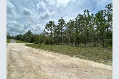 Lot 6 NE 152nd Court, Williston, FL 32696 - Photo 1