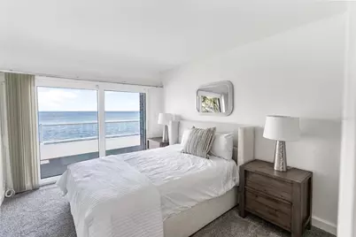 709 Key Royale Drive, Holmes Beach, FL 34217 - Photo 68