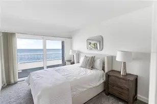 709 Key Royale Dr, Holmes Beach, FL 34217 - Photo 68