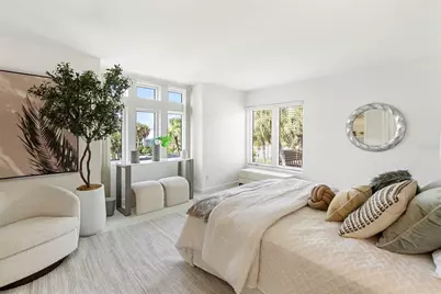 709 Key Royale Drive, Holmes Beach, FL 34217 - Photo 52