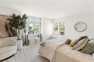 709 Key Royale Dr, Holmes Beach, FL 34217 - Photo 52