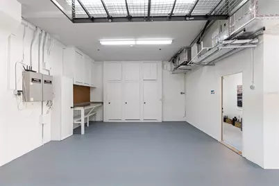 709 Key Royale Drive, Holmes Beach, FL 34217 - Photo 86