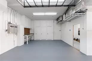 709 Key Royale Dr, Holmes Beach, FL 34217 - Photo 86