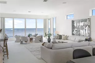 709 Key Royale Dr, Holmes Beach, FL 34217 - Photo 2