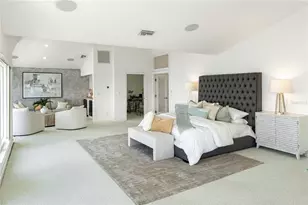 709 Key Royale Dr, Holmes Beach, FL 34217 - Photo 70