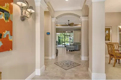 9032 Willow Brook Drive, Sarasota, FL 34238 - Photo 12