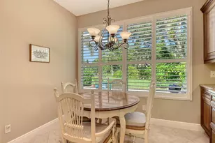 9032 Willow Brook Dr, Sarasota, FL 34238 - Photo 26