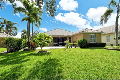 9032 Willow Brook Drive, Sarasota, FL 34238 - Photo 48