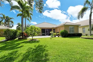 9032 Willow Brook Dr, Sarasota, FL 34238 - Photo 48