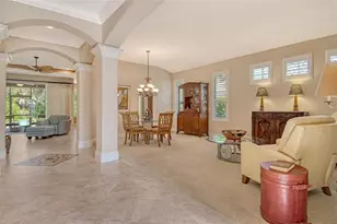 9032 Willow Brook Dr, Sarasota, FL 34238 - Photo 6