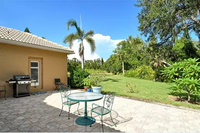 9032 Willow Brook Drive, Sarasota, FL 34238 - Photo 44