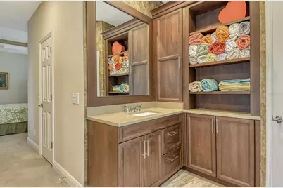 9032 Willow Brook Drive, Sarasota, FL 34238 - Photo 32