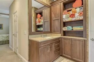 9032 Willow Brook Dr, Sarasota, FL 34238 - Photo 32