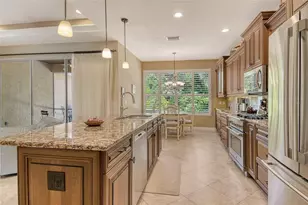 9032 Willow Brook Dr, Sarasota, FL 34238 - Photo 22