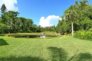 9032 Willow Brook Dr, Sarasota, FL 34238 - Photo 46