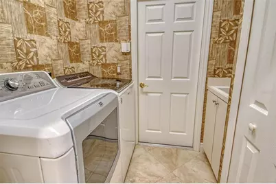 9032 Willow Brook Drive, Sarasota, FL 34238 - Photo 42