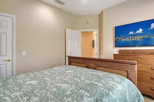 9032 Willow Brook Dr, Sarasota, FL 34238 - Photo 36