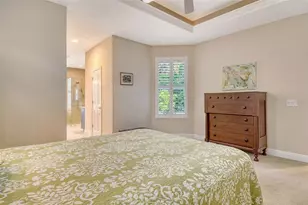 9032 Willow Brook Dr, Sarasota, FL 34238 - Photo 30