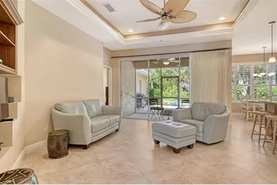 9032 Willow Brook Drive, Sarasota, FL 34238 - Photo 14