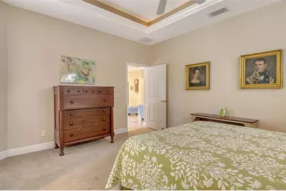 9032 Willow Brook Drive, Sarasota, FL 34238 - Photo 34