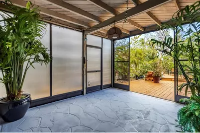 4114 Roberts Point Circle, Sarasota, FL 34242 - Photo 16