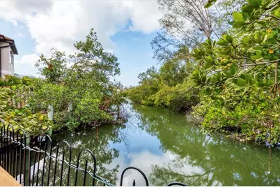 4114 Roberts Point Circle, Sarasota, FL 34242 - Photo 20