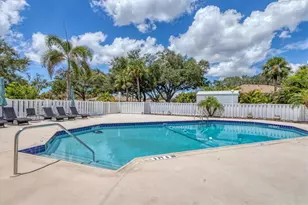 700 Carnoustie Terrace, Venice, FL 34293 - Photo 56